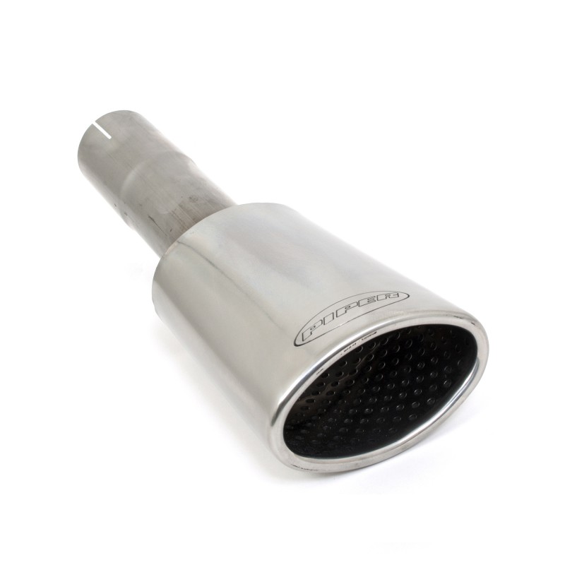 Skoda Fabia MK1 VRS 1.9 TDI (00-07) - Trim