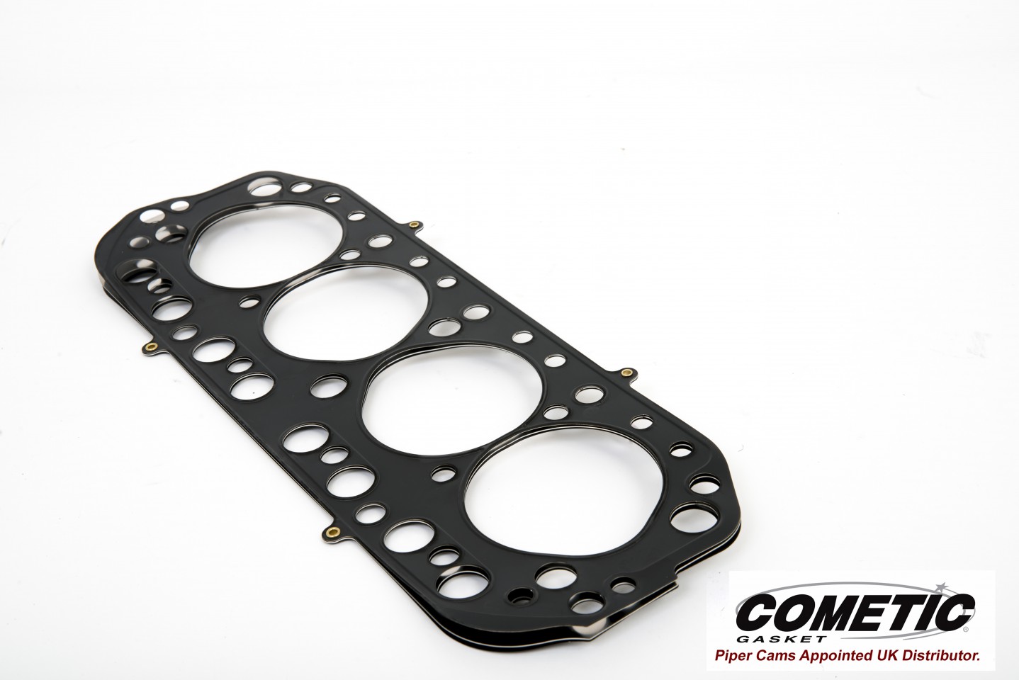 MGB 4 CYL 75-80 Head Gasket 83.5mm .040" MLS