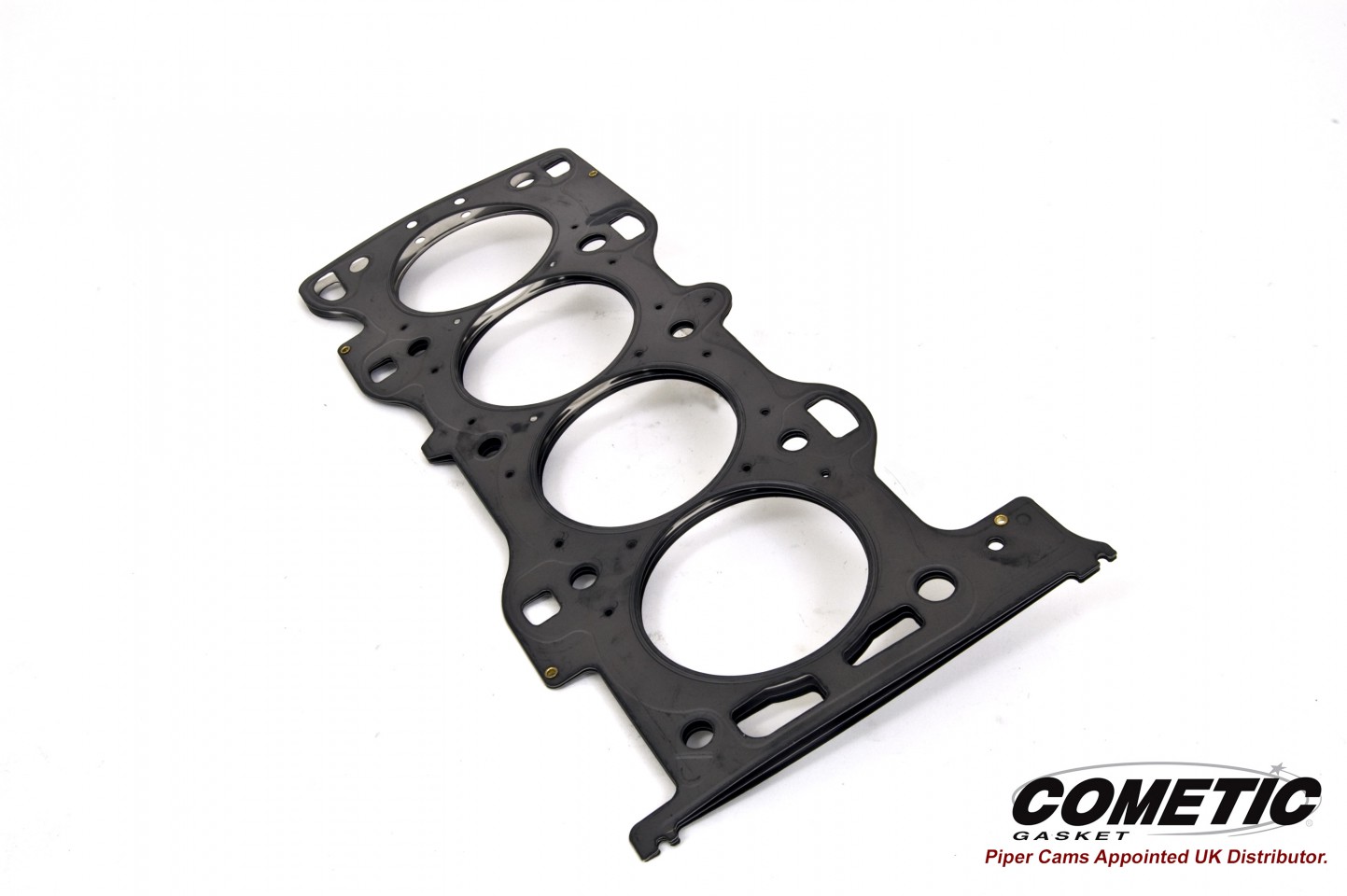 Ford Duratec 2.3L 90mm .030" MLS Head Gasket