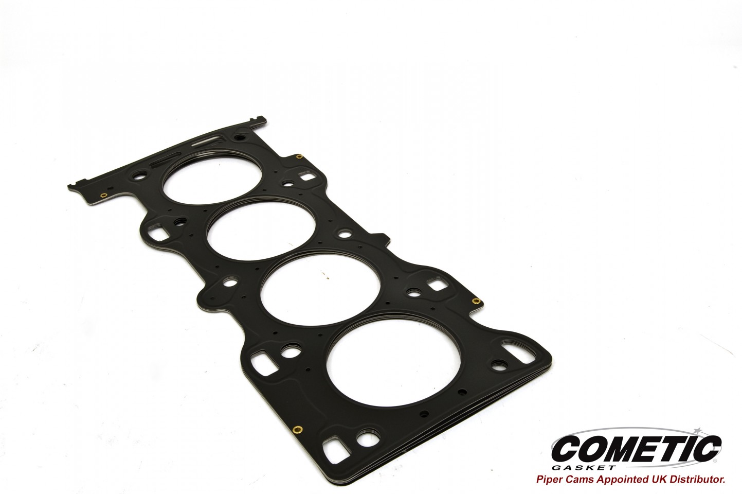 Ford Duratec 2.0/2.3 90mm Bore .050" MLS