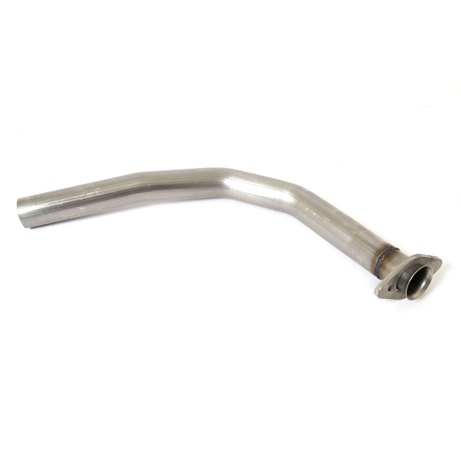 MK3 Cortina Pinto Standard Manifold Link