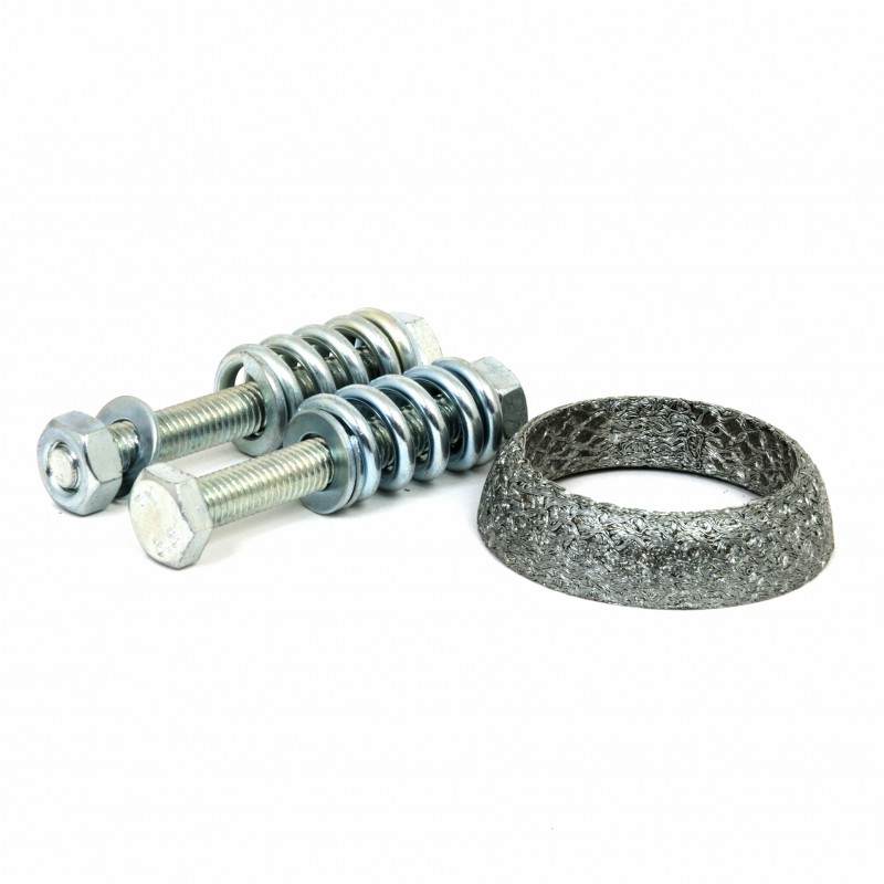 Citroen Saxo 1.6 VTR/VTS (96-00) - Manifold Fitting Kit