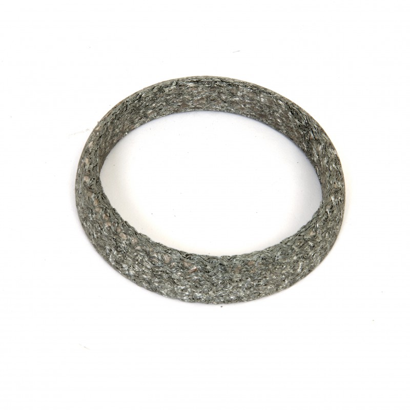 Honda Integra DC2 1.8L 16v - B18c - Manifold Fitting Kit