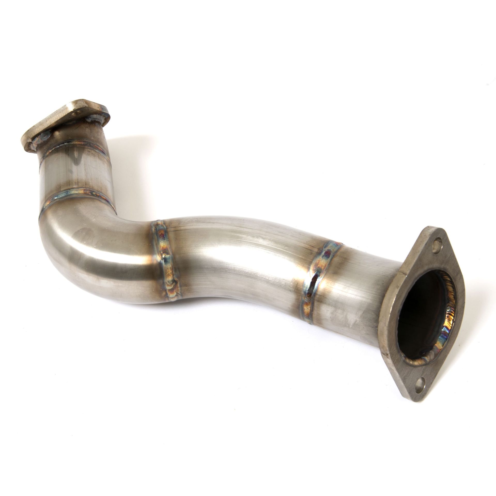 Subaru BRZ/Toyota GT86 2.0 - Manifold Link