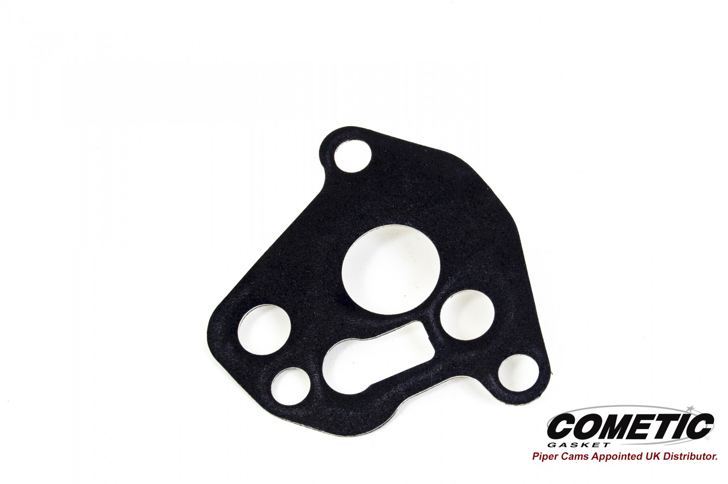 Ford Cosworth BDA Oil Pump Gasket .060" AFM