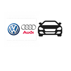 1.9 DIESEL PD 'PUMP DUSE'