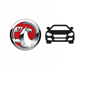 ASTRA J 2.0 VXR GTC - A20NFT