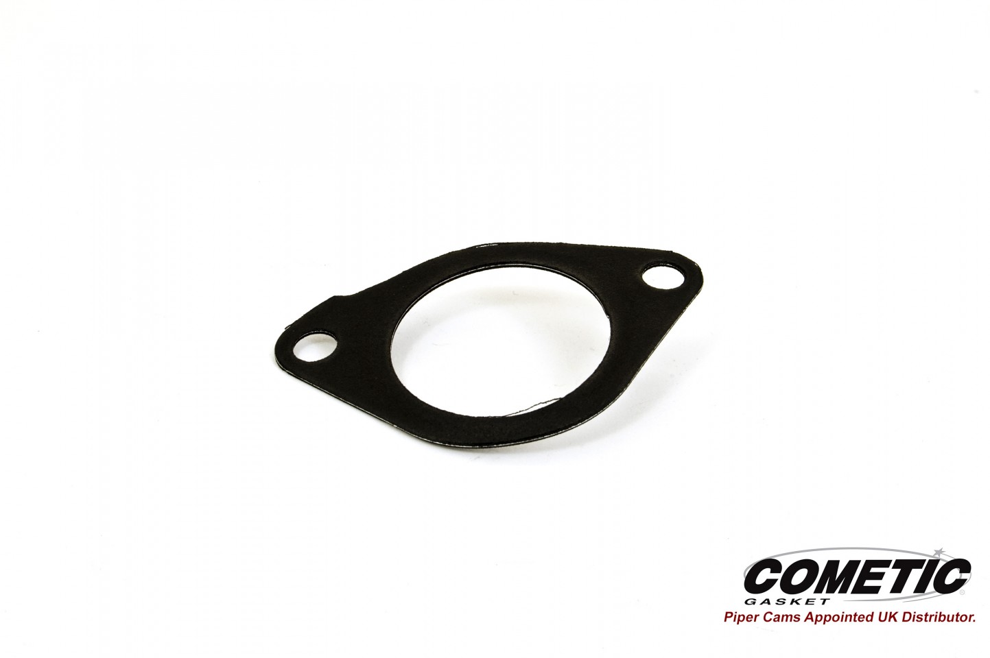 Ford Cosworth YB 2WD Thermostat Gasket