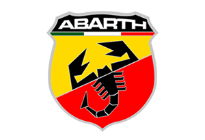 Abarth/Fiat