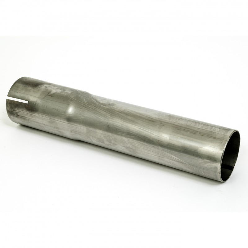 Ford Cortina Corsair - Adapter For Corsair