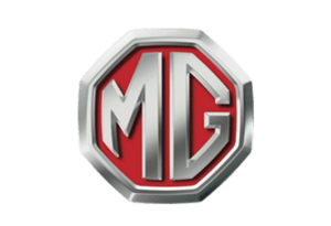 MG
