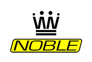 Noble