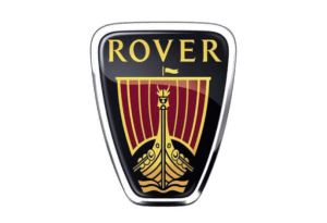 Rover