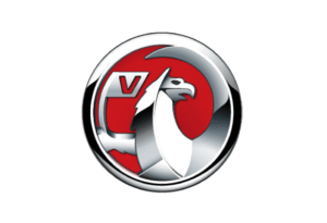 Vauxhall