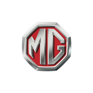 MG